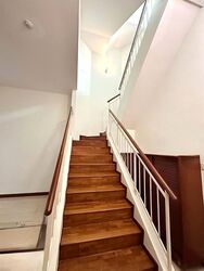 Changi South Avenue 1 (D16), Terrace #552698601
